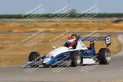 media/Apr-30-2023-CalClub SCCA (Sun) [[28405fd247]]/Group 4/Star Mazda Exit/